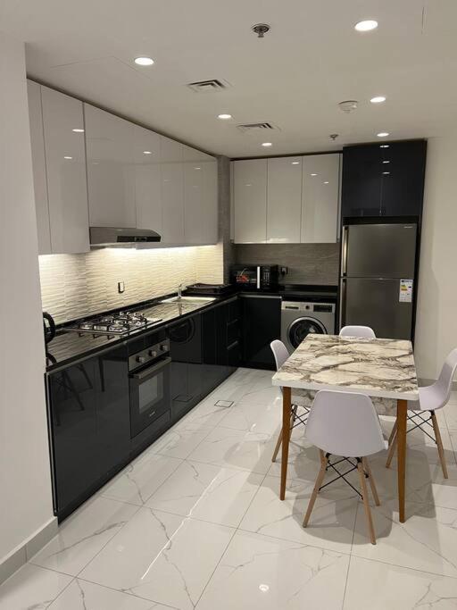Modern Studio In The Heart Of عمان المظهر الخارجي الصورة
