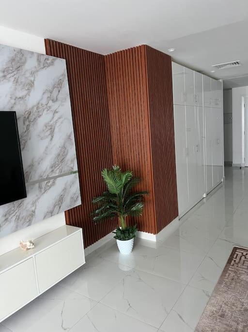 Modern Studio In The Heart Of عمان المظهر الخارجي الصورة