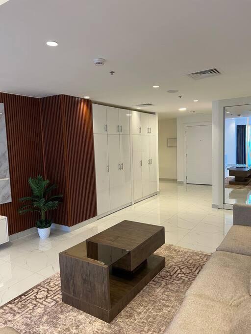 Modern Studio In The Heart Of عمان المظهر الخارجي الصورة